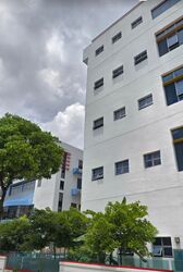 8 @ Tradehub 21 (D22), Warehouse #575450971